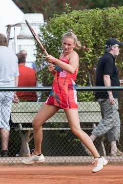 Amelie Janssen 369 - Lilienthal Open